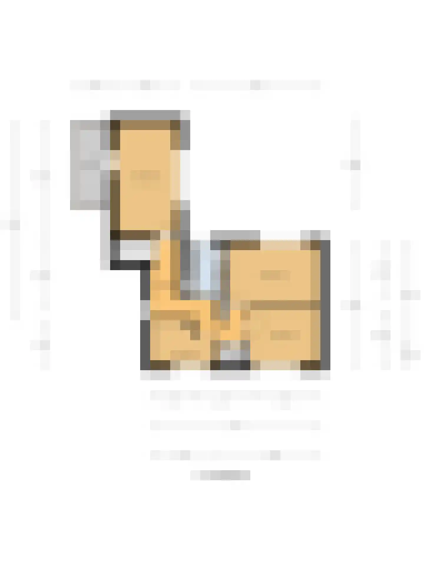 van Wieldrechtstraat 1 Raamsdonksveer thumbnail 60