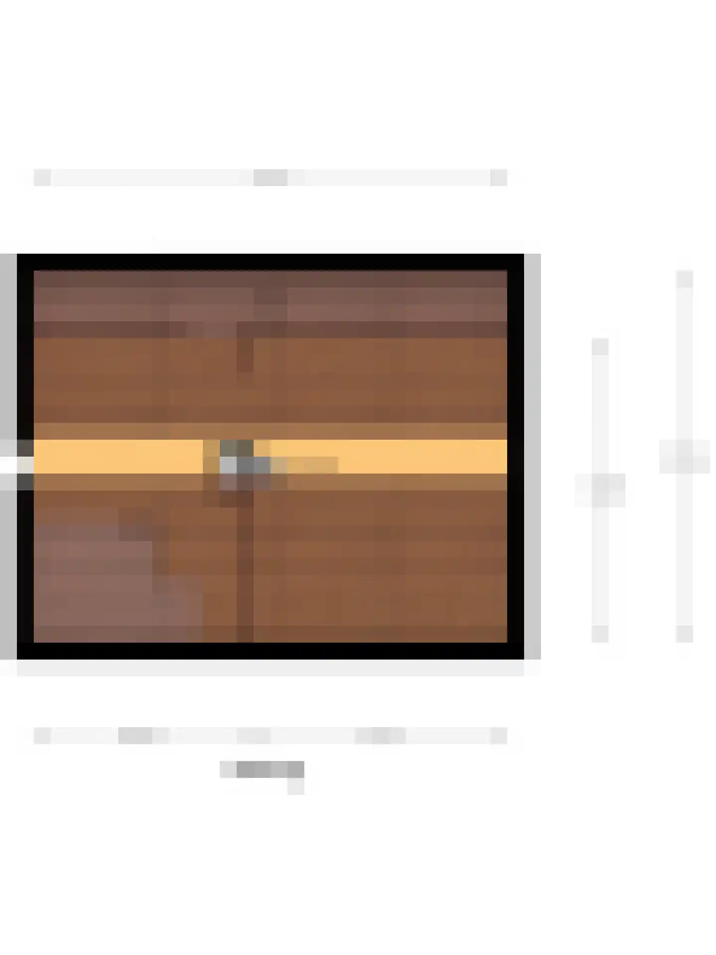 van Wieldrechtstraat 1 Raamsdonksveer thumbnail 61