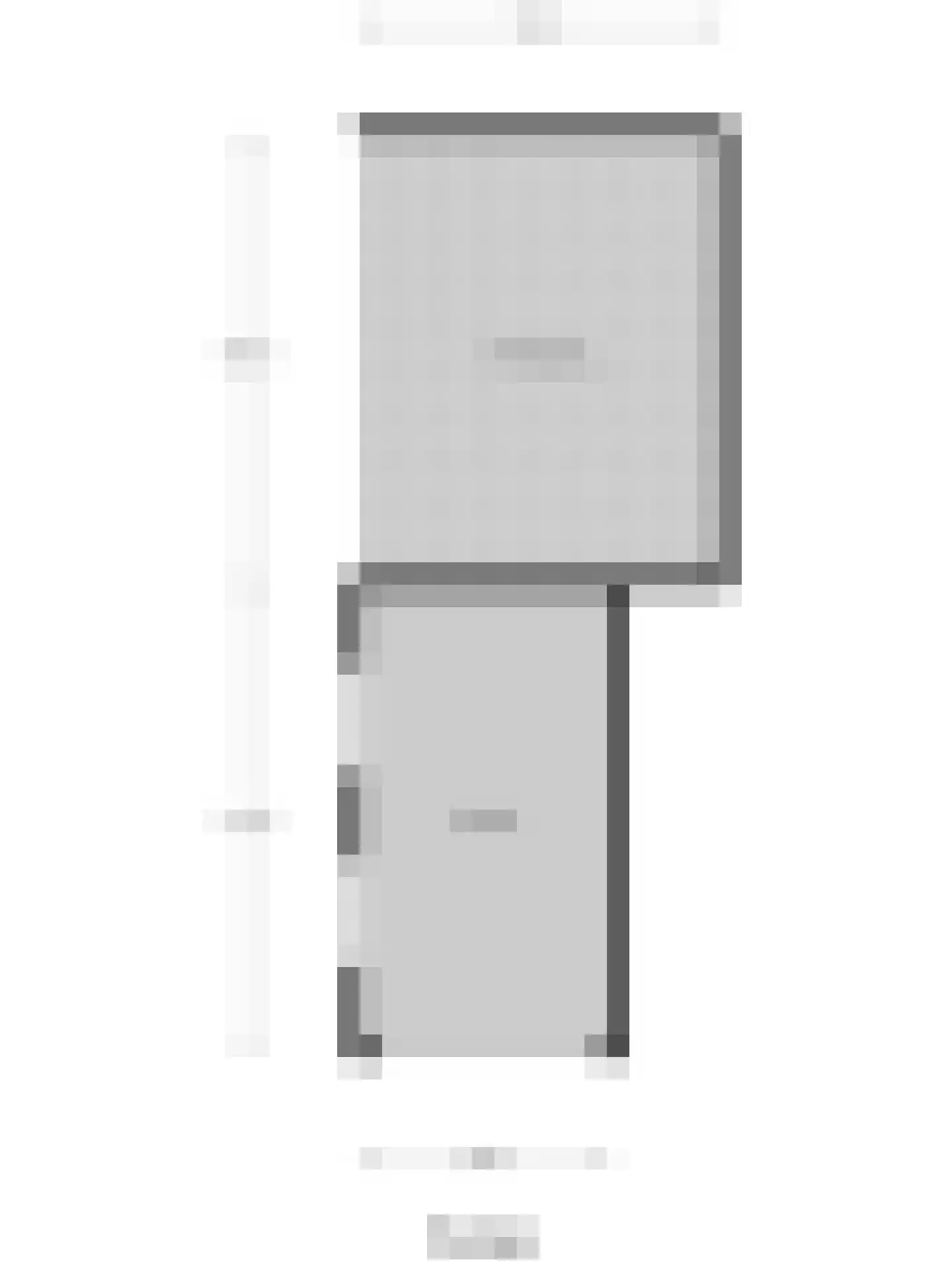 van Wieldrechtstraat 1 Raamsdonksveer thumbnail 62