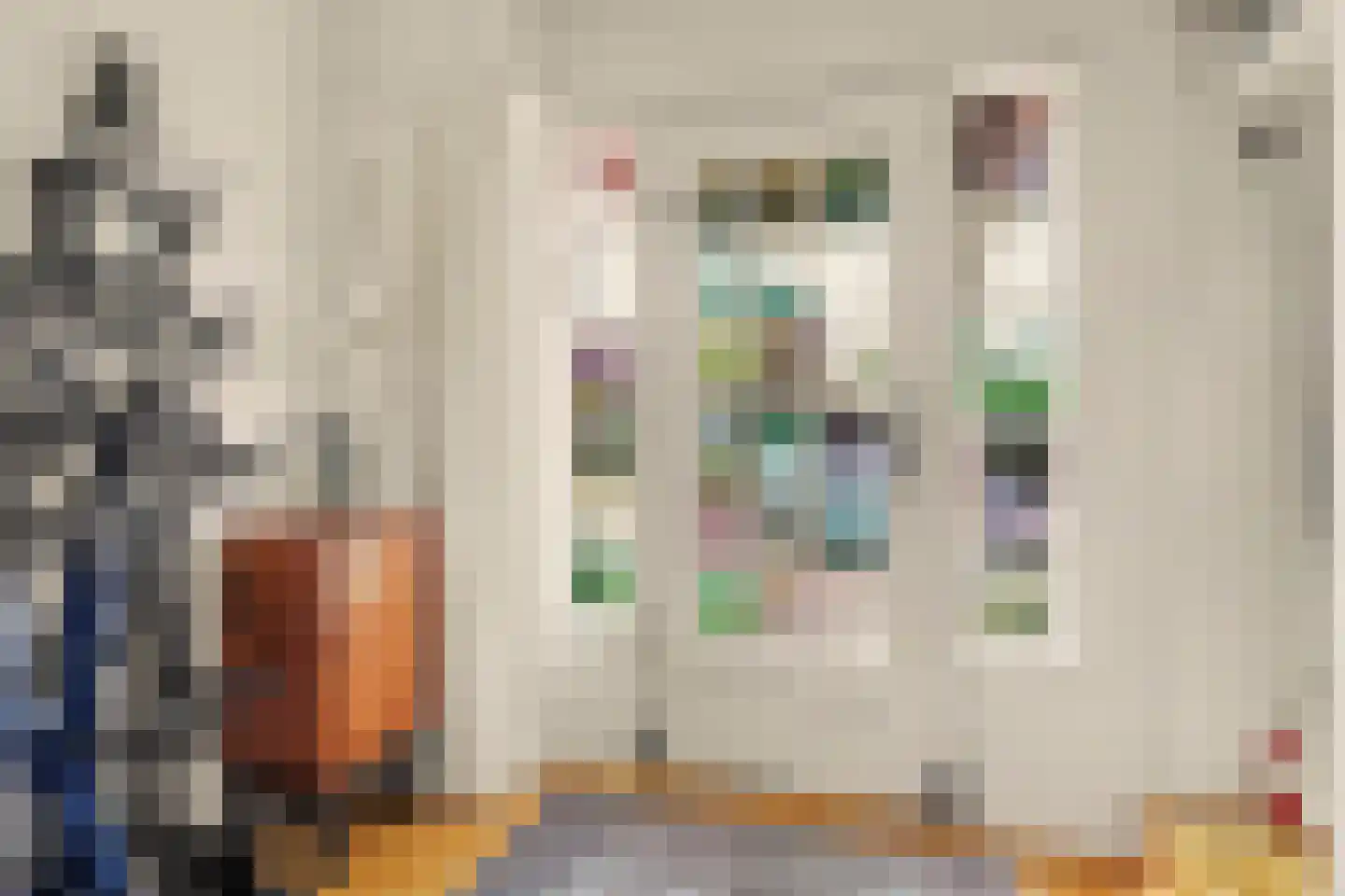 van Wieldrechtstraat 1 Raamsdonksveer thumbnail 7