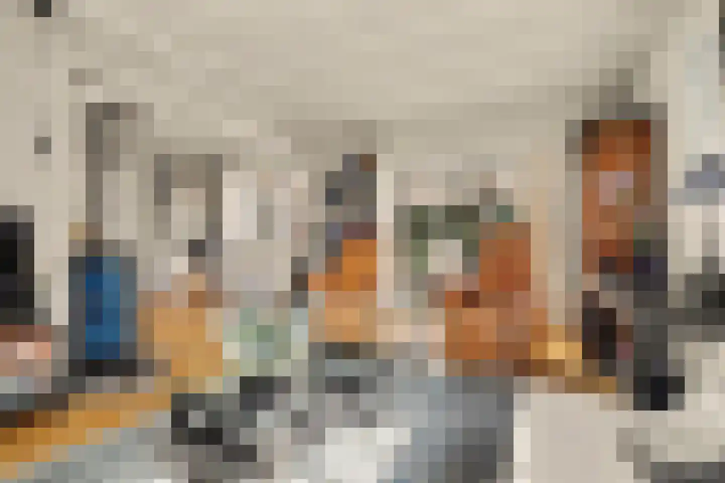 van Wieldrechtstraat 1 Raamsdonksveer thumbnail 9