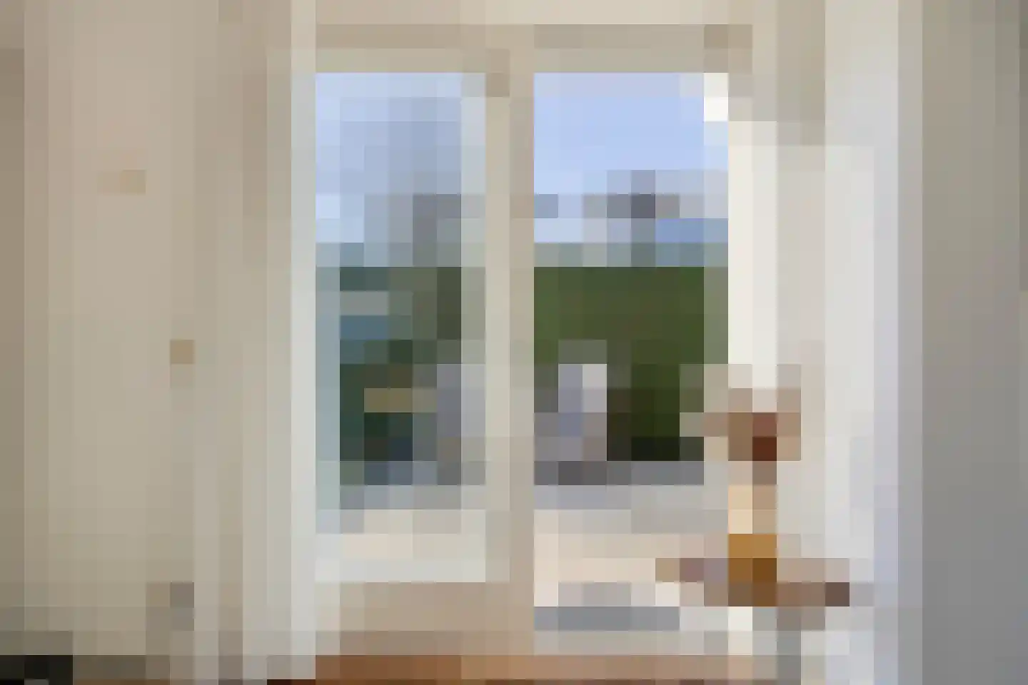 van Wieldrechtstraat 2 Raamsdonksveer thumbnail 11