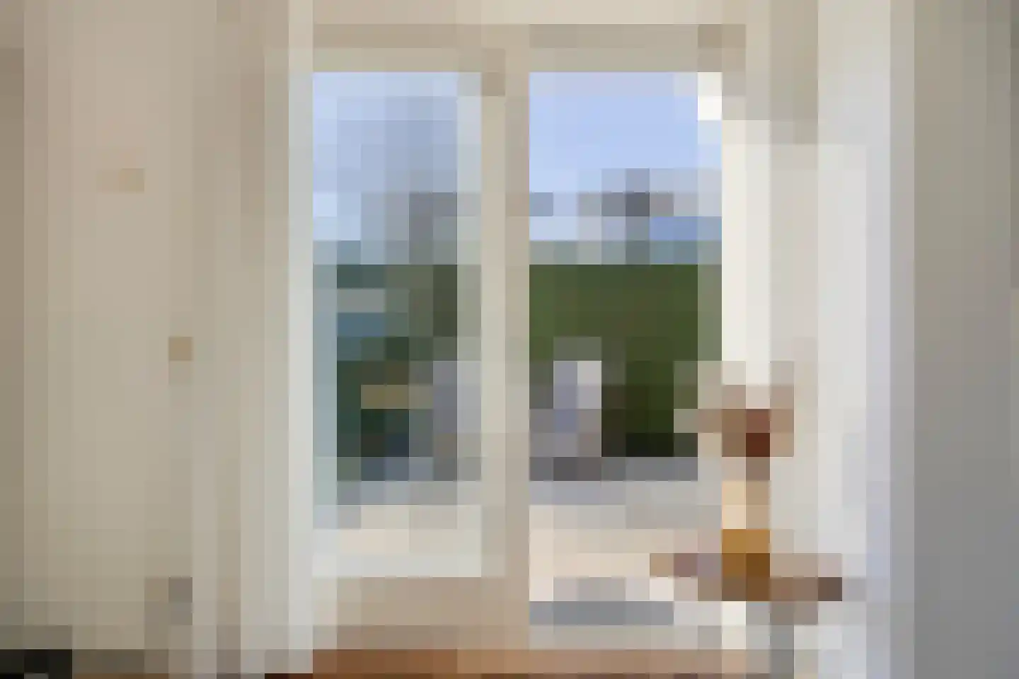 van Wieldrechtstraat 2 Raamsdonksveer thumbnail 12
