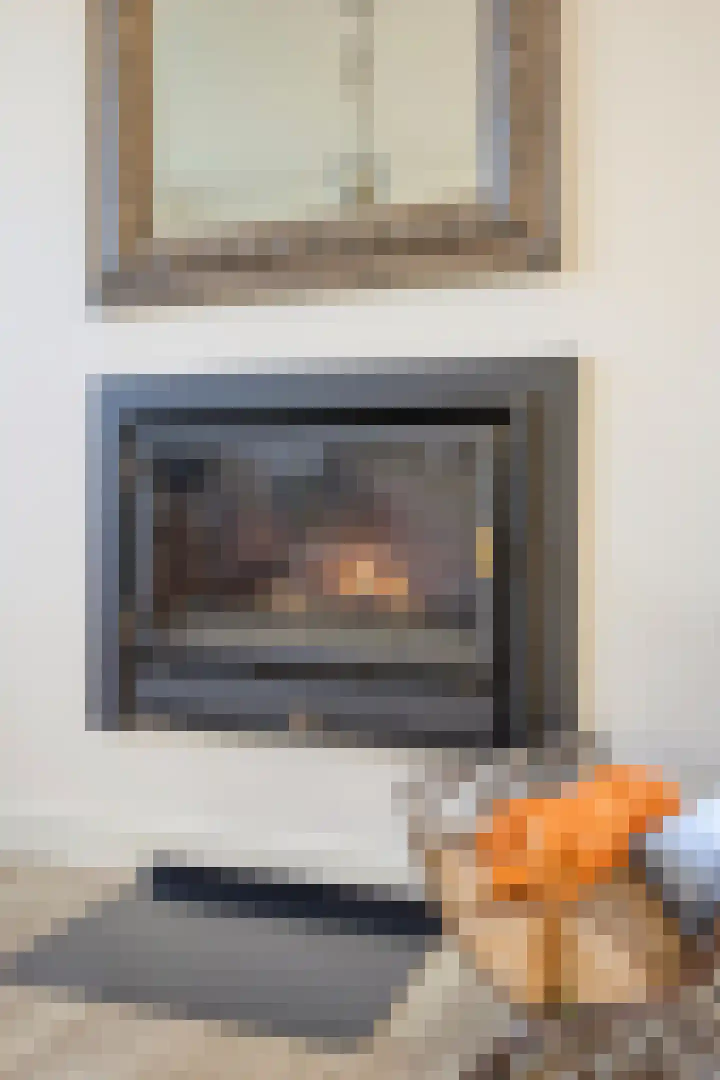 van Wieldrechtstraat 2 Raamsdonksveer thumbnail 13