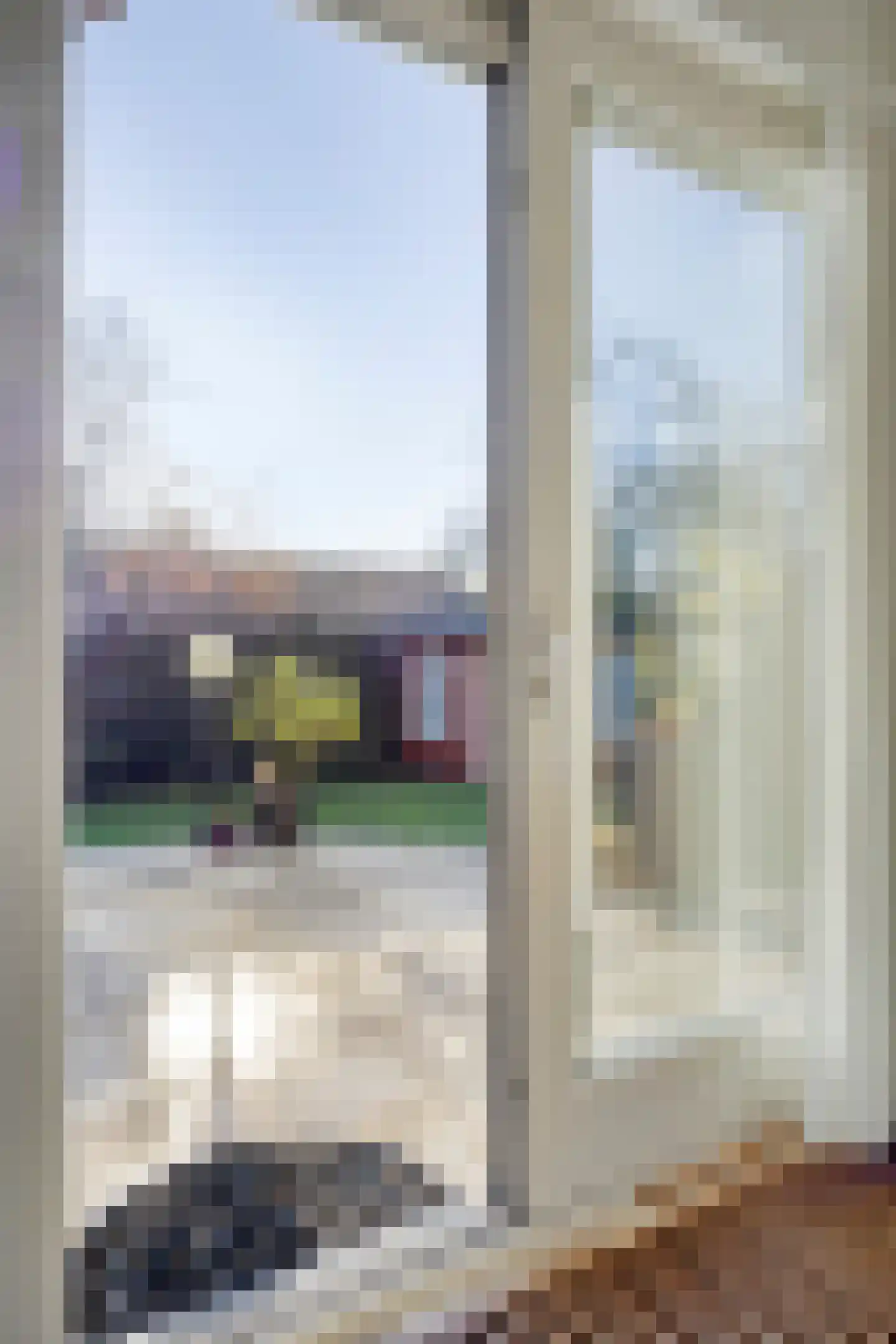 van Wieldrechtstraat 2 Raamsdonksveer thumbnail 16