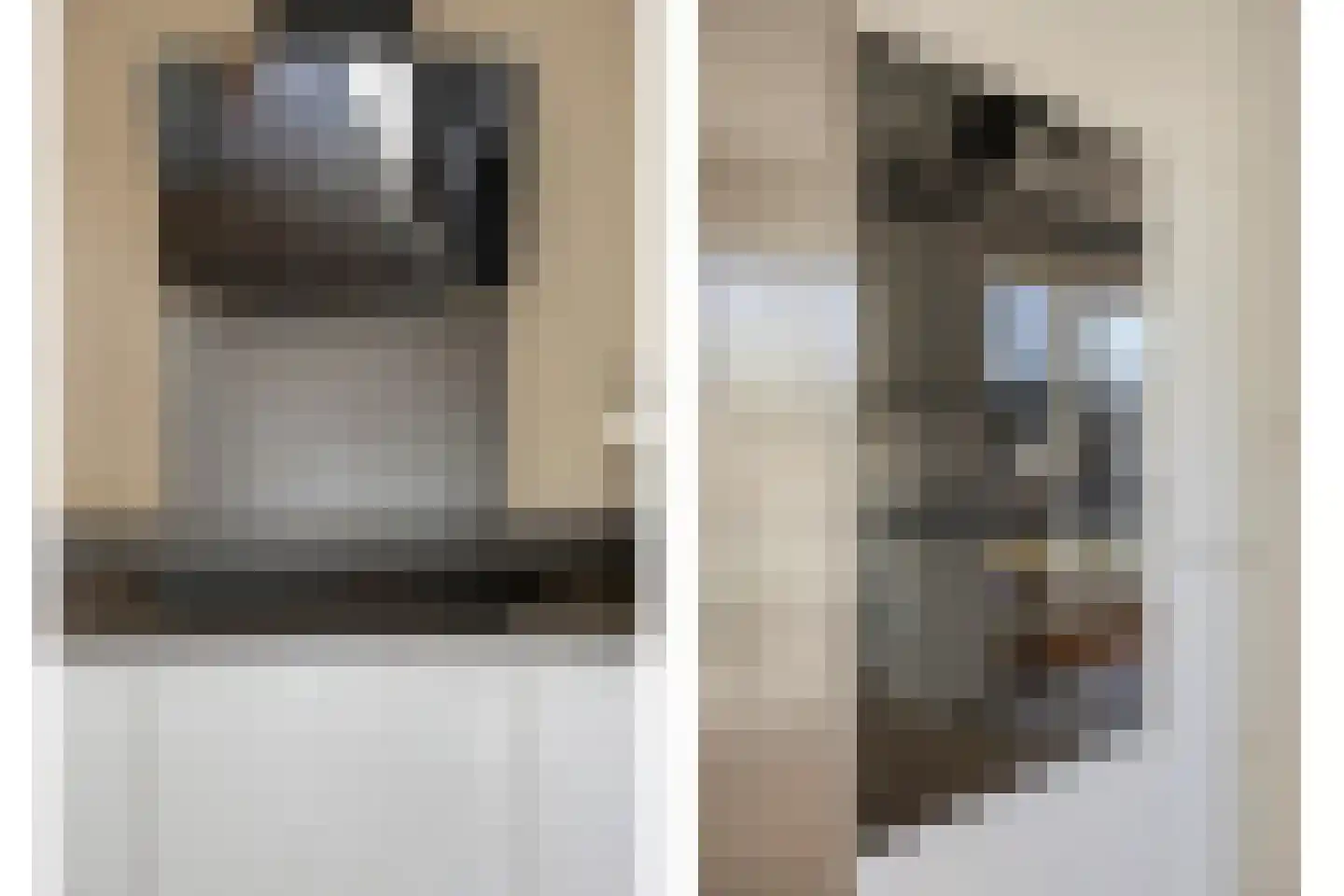 van Wieldrechtstraat 2 Raamsdonksveer thumbnail 20
