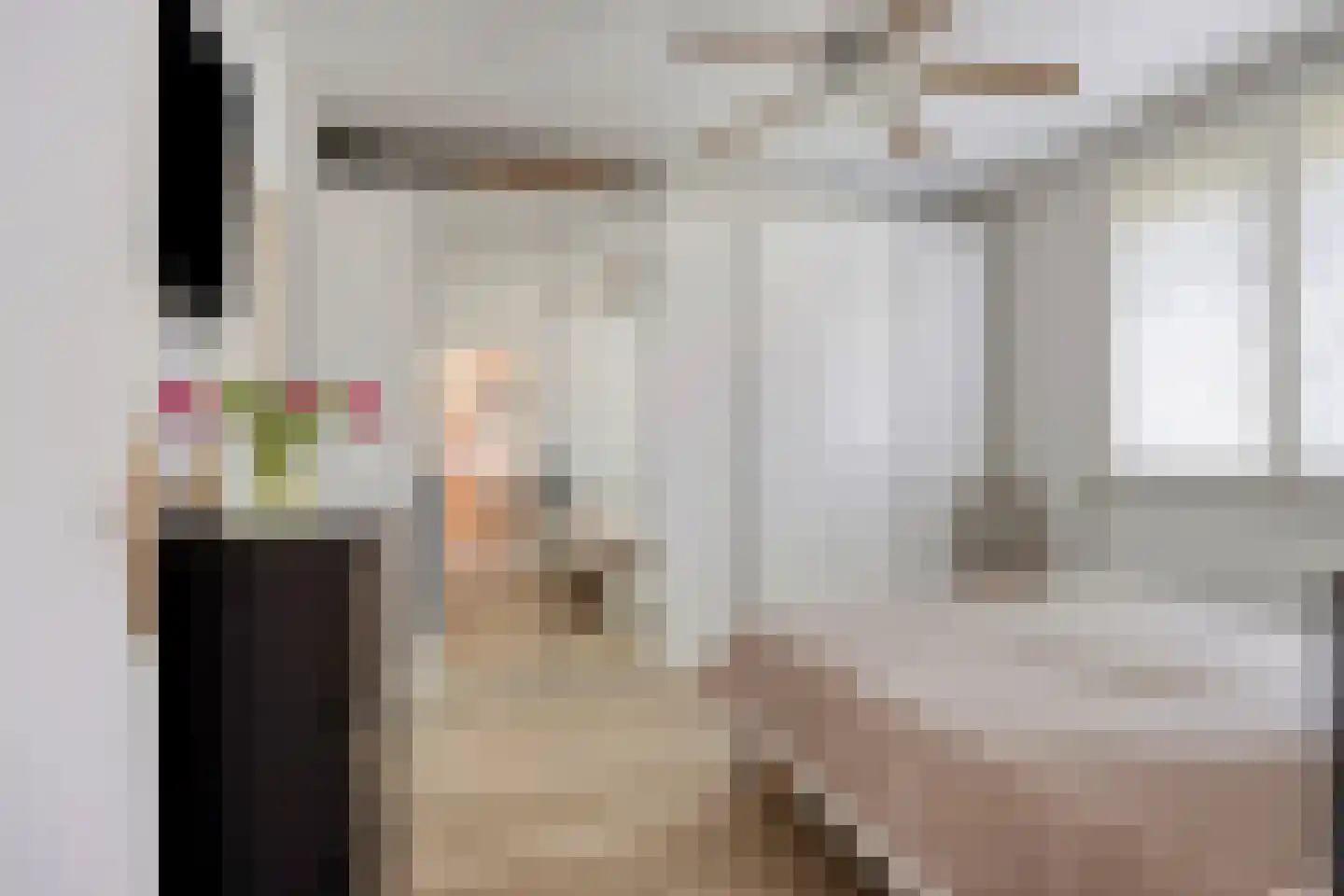 van Wieldrechtstraat 2 Raamsdonksveer thumbnail 21
