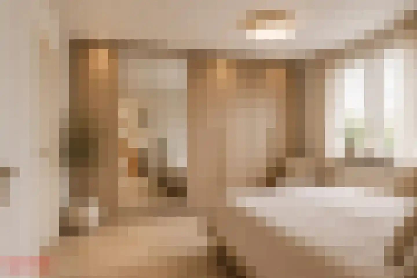 van Wieldrechtstraat 2 Raamsdonksveer thumbnail 24