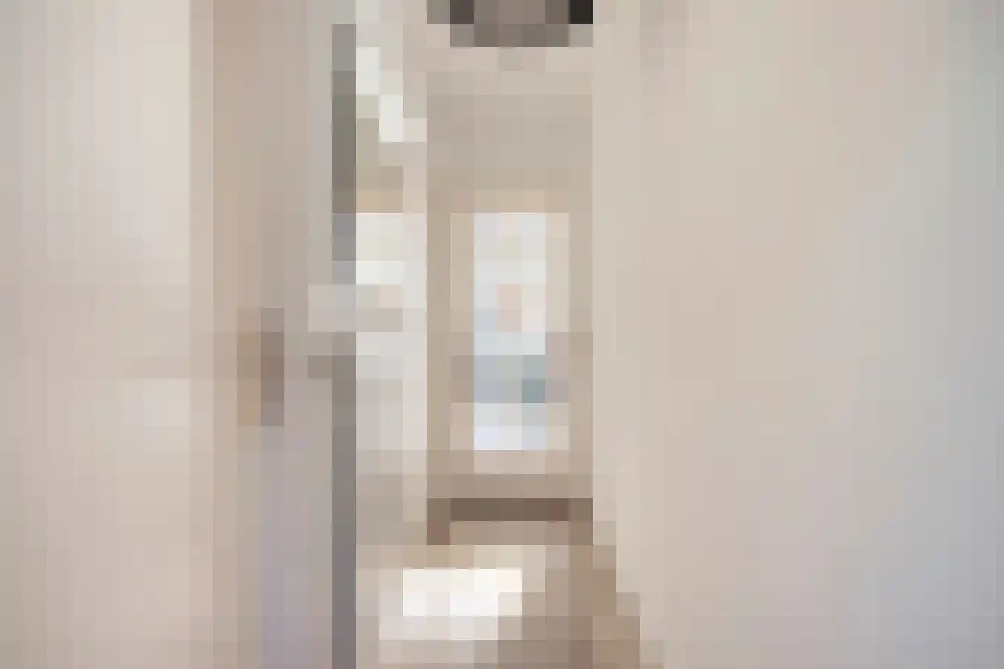 van Wieldrechtstraat 2 Raamsdonksveer thumbnail 26
