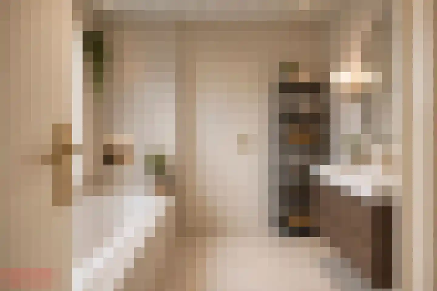 van Wieldrechtstraat 2 Raamsdonksveer thumbnail 28