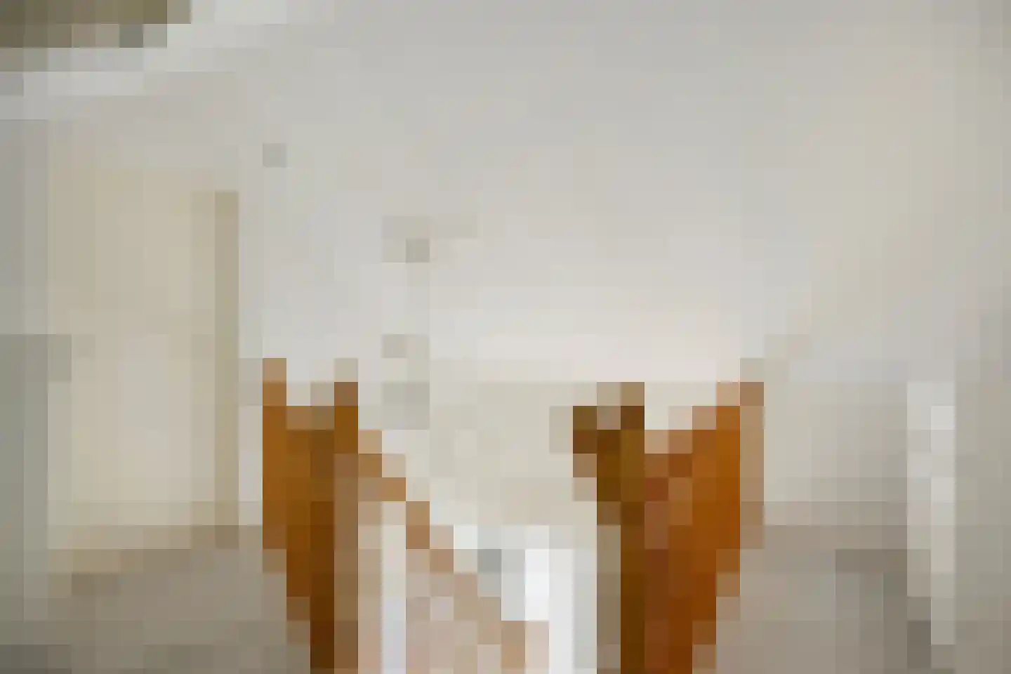 van Wieldrechtstraat 2 Raamsdonksveer thumbnail 30