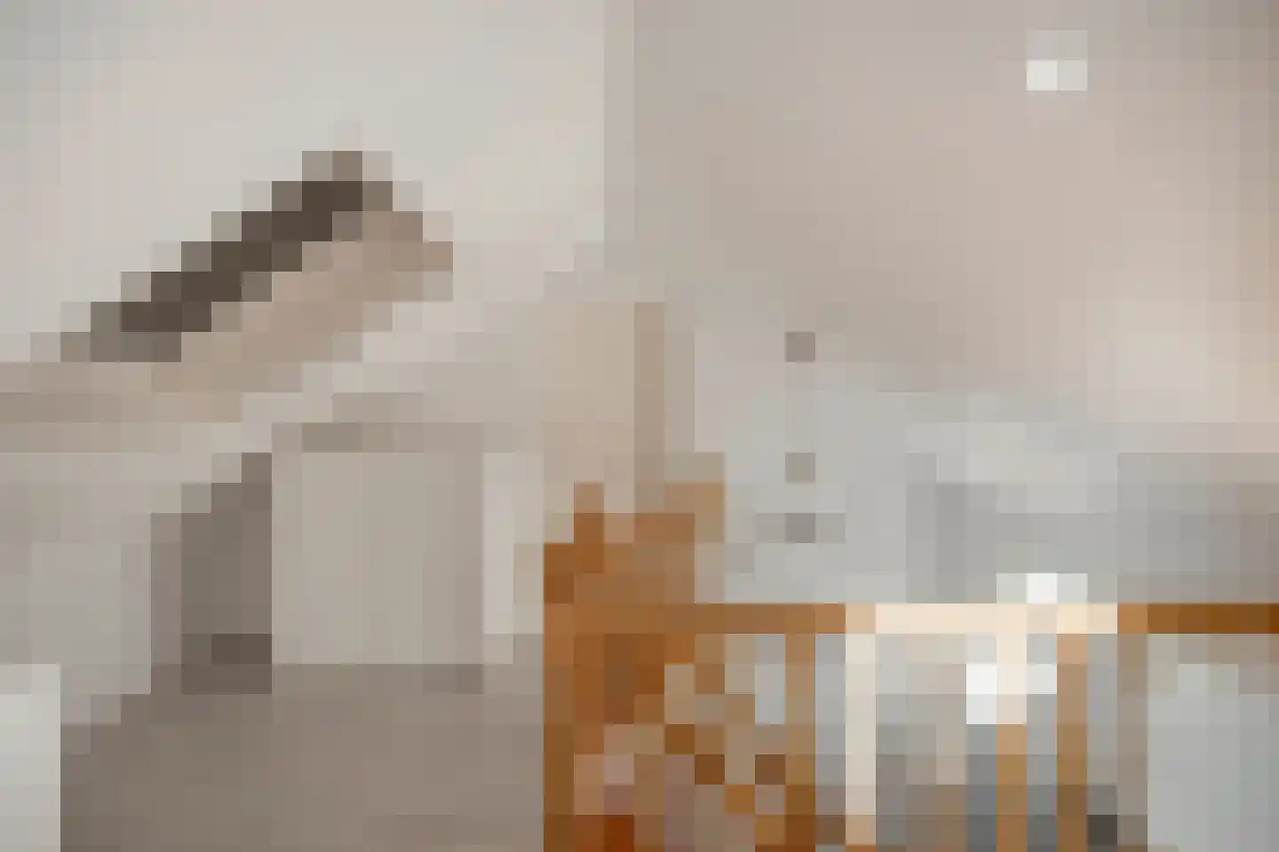 van Wieldrechtstraat 2 Raamsdonksveer thumbnail 31