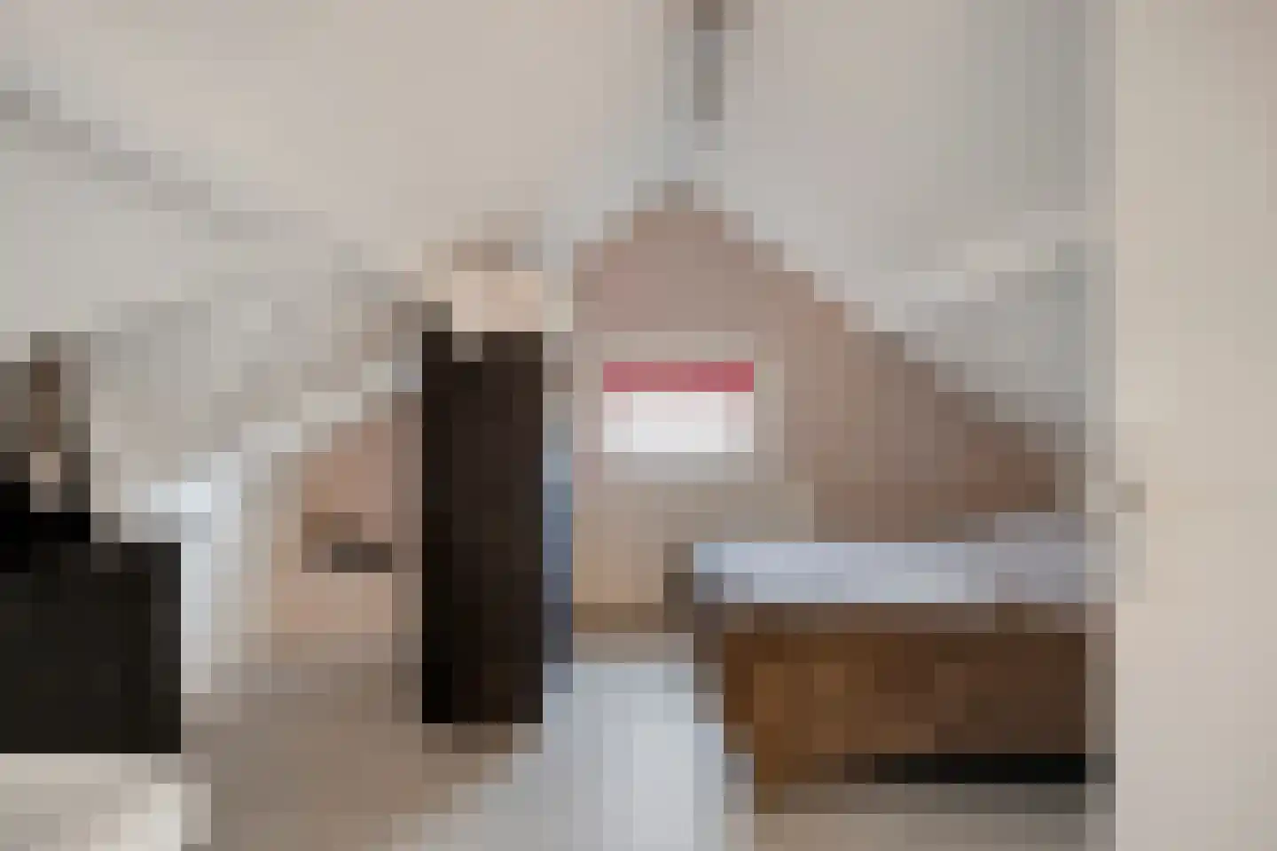 van Wieldrechtstraat 2 Raamsdonksveer thumbnail 32