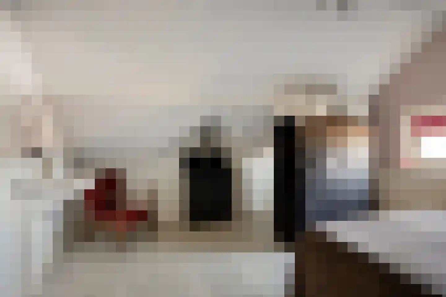 van Wieldrechtstraat 2 Raamsdonksveer thumbnail 33