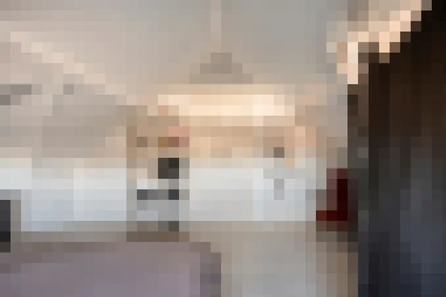 van Wieldrechtstraat 2 Raamsdonksveer thumbnail 34