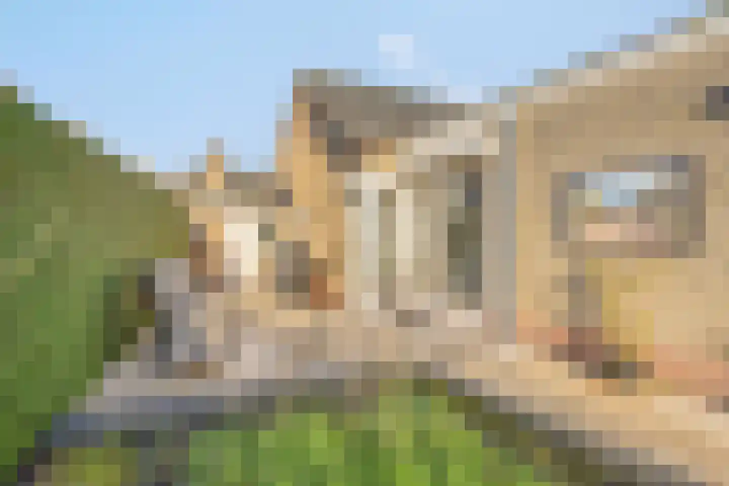 van Wieldrechtstraat 2 Raamsdonksveer thumbnail 39
