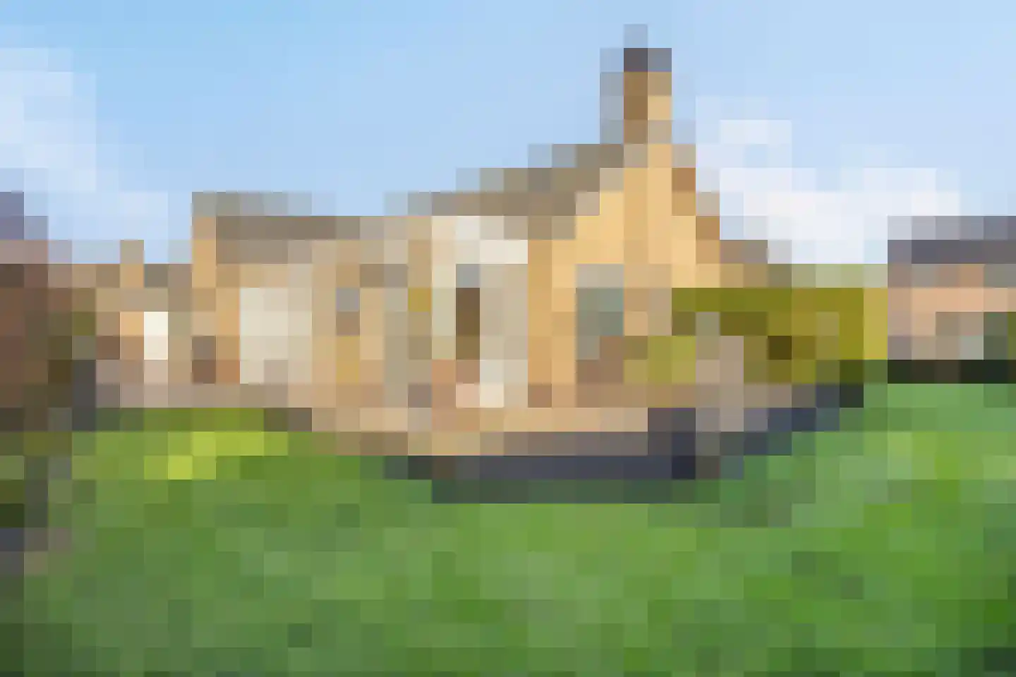 van Wieldrechtstraat 2 Raamsdonksveer thumbnail 40