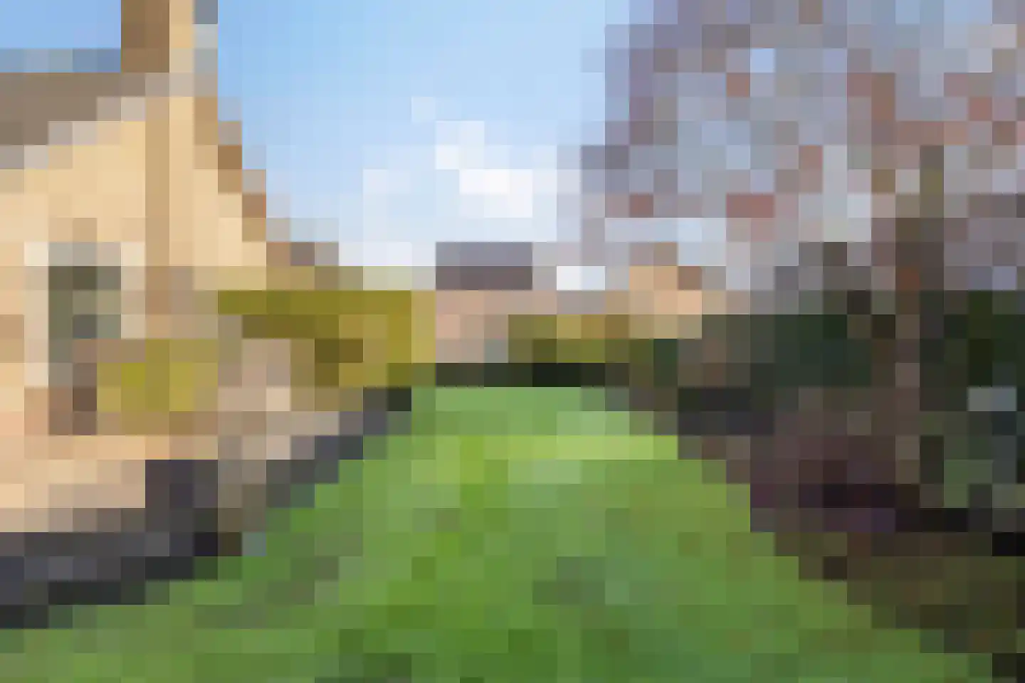 van Wieldrechtstraat 2 Raamsdonksveer thumbnail 41