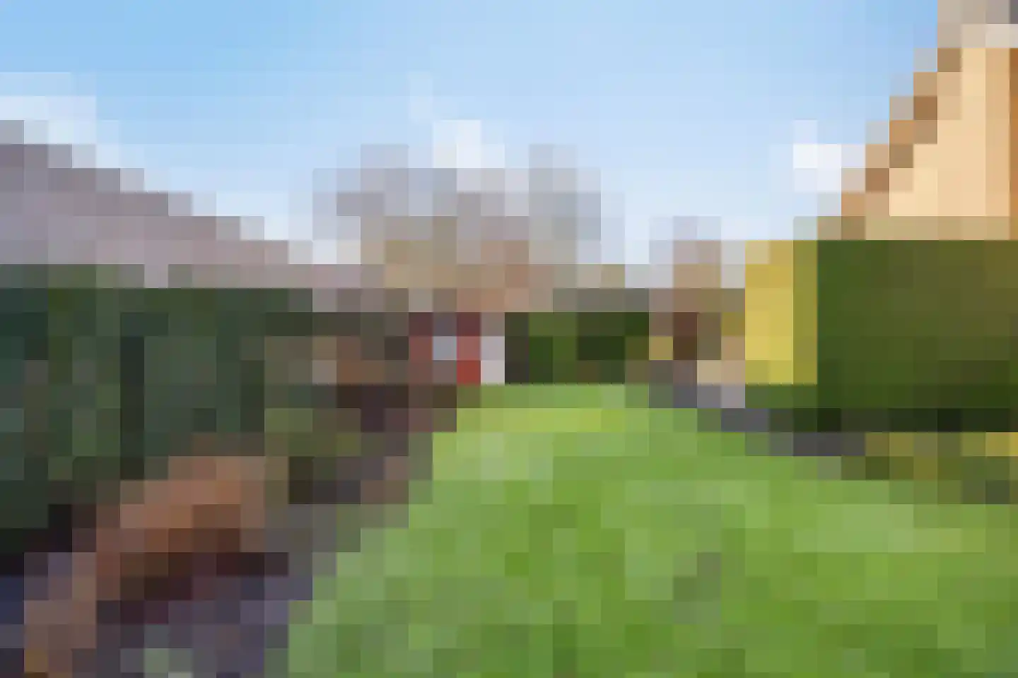 van Wieldrechtstraat 2 Raamsdonksveer thumbnail 42