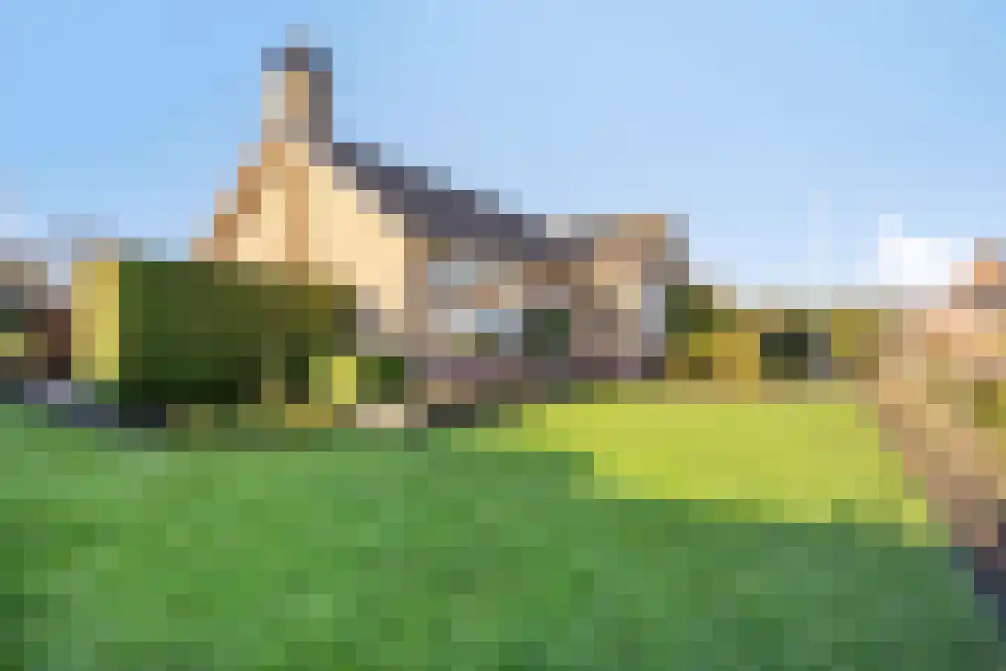 van Wieldrechtstraat 2 Raamsdonksveer thumbnail 43