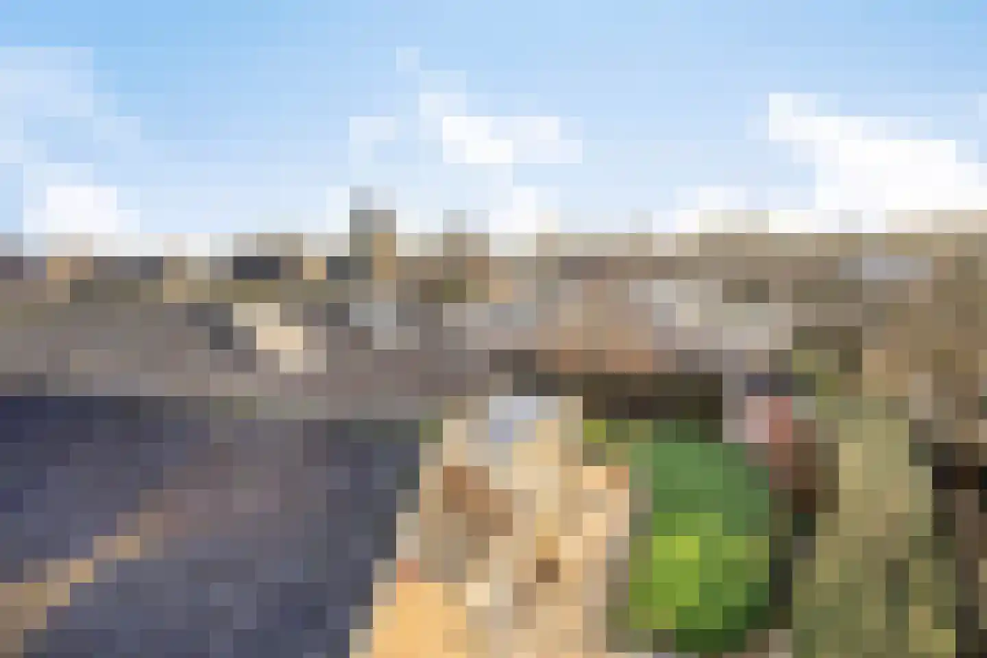 van Wieldrechtstraat 2 Raamsdonksveer thumbnail 44