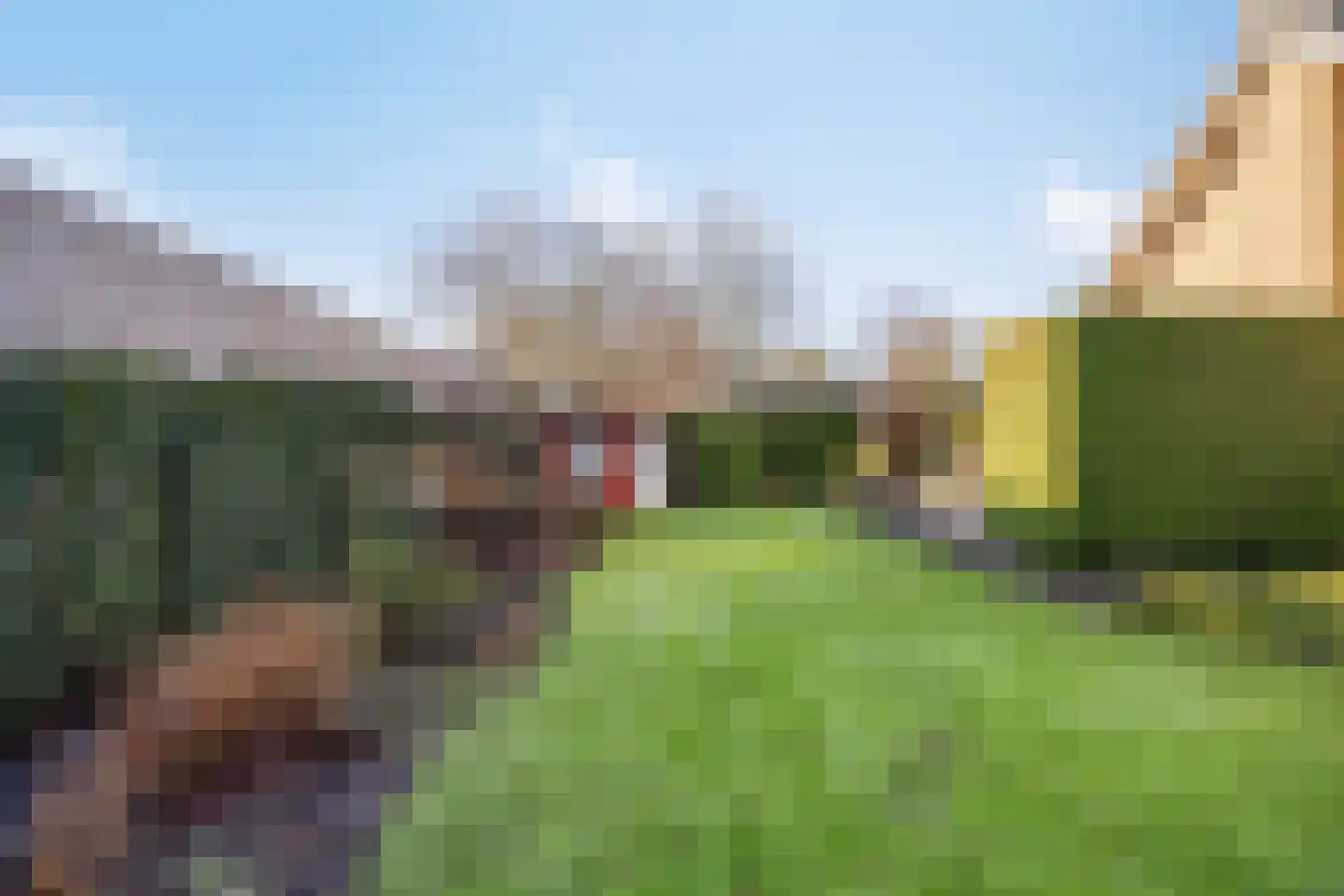 van Wieldrechtstraat 2 Raamsdonksveer thumbnail 47