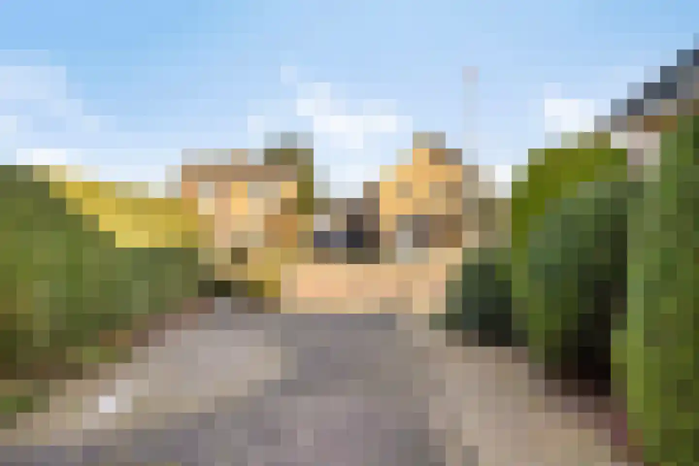 van Wieldrechtstraat 2 Raamsdonksveer thumbnail 5