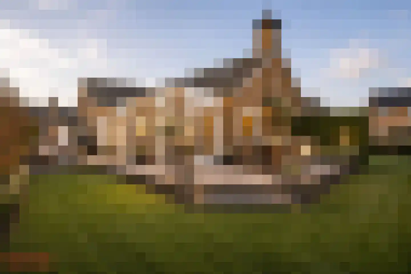 van Wieldrechtstraat 2 Raamsdonksveer thumbnail 51