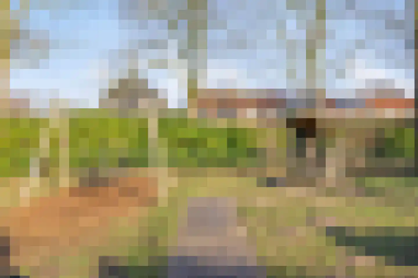 van Wieldrechtstraat 2 Raamsdonksveer thumbnail 54