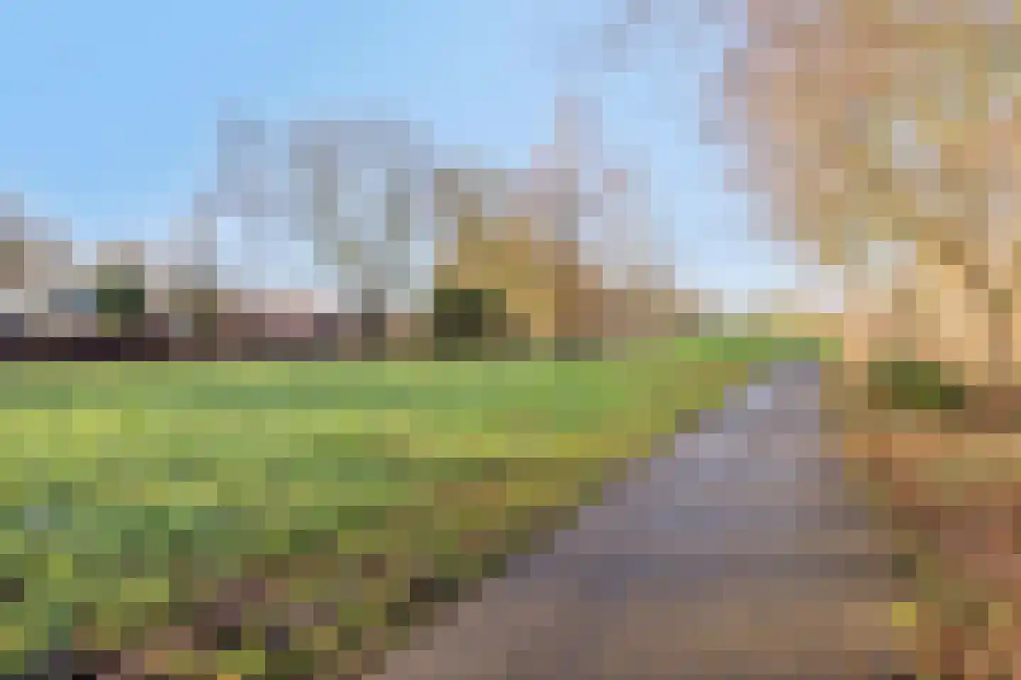 van Wieldrechtstraat 2 Raamsdonksveer thumbnail 55