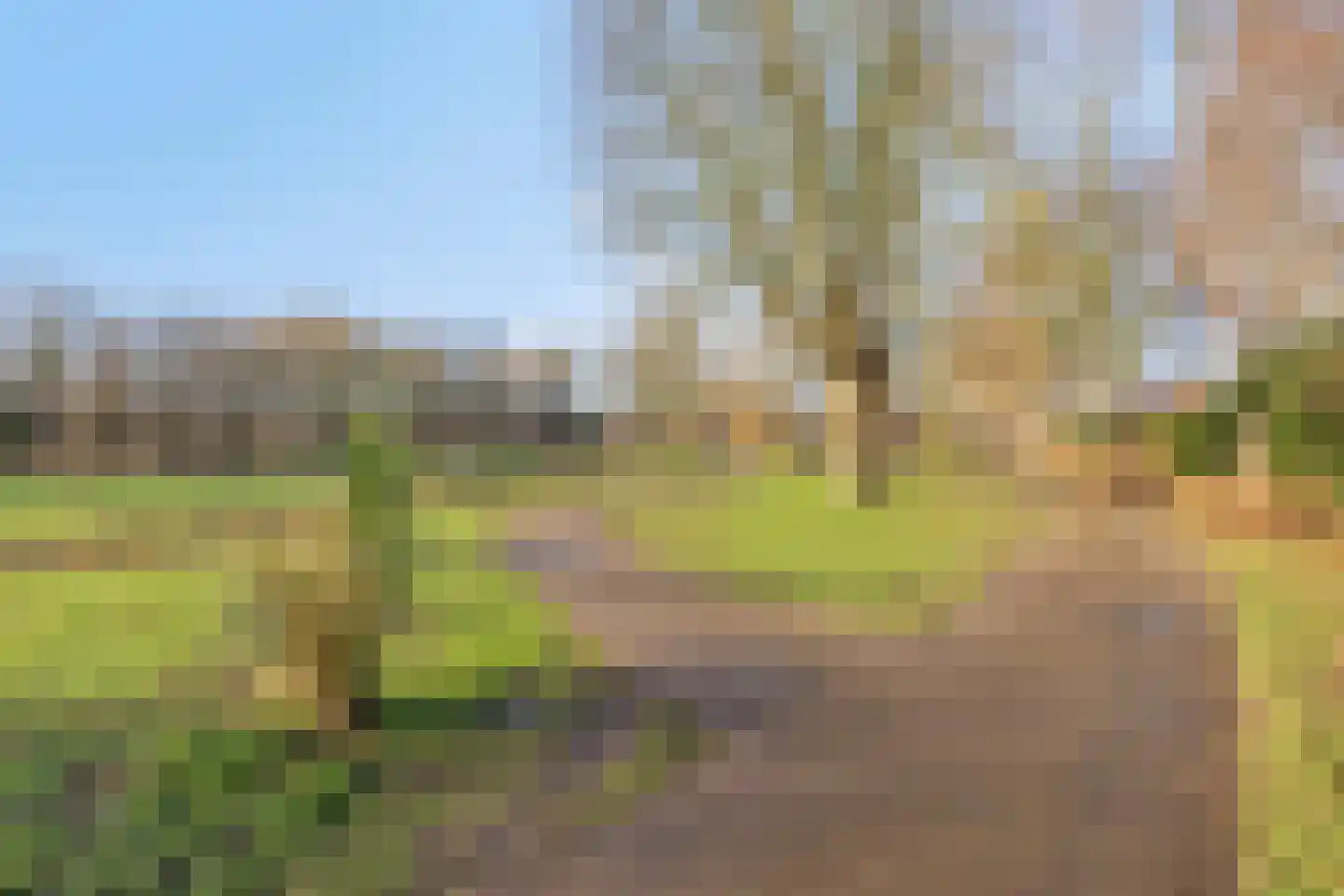 van Wieldrechtstraat 2 Raamsdonksveer thumbnail 56