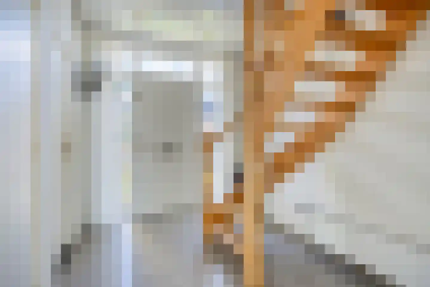 van Wieldrechtstraat 2 Raamsdonksveer thumbnail 6
