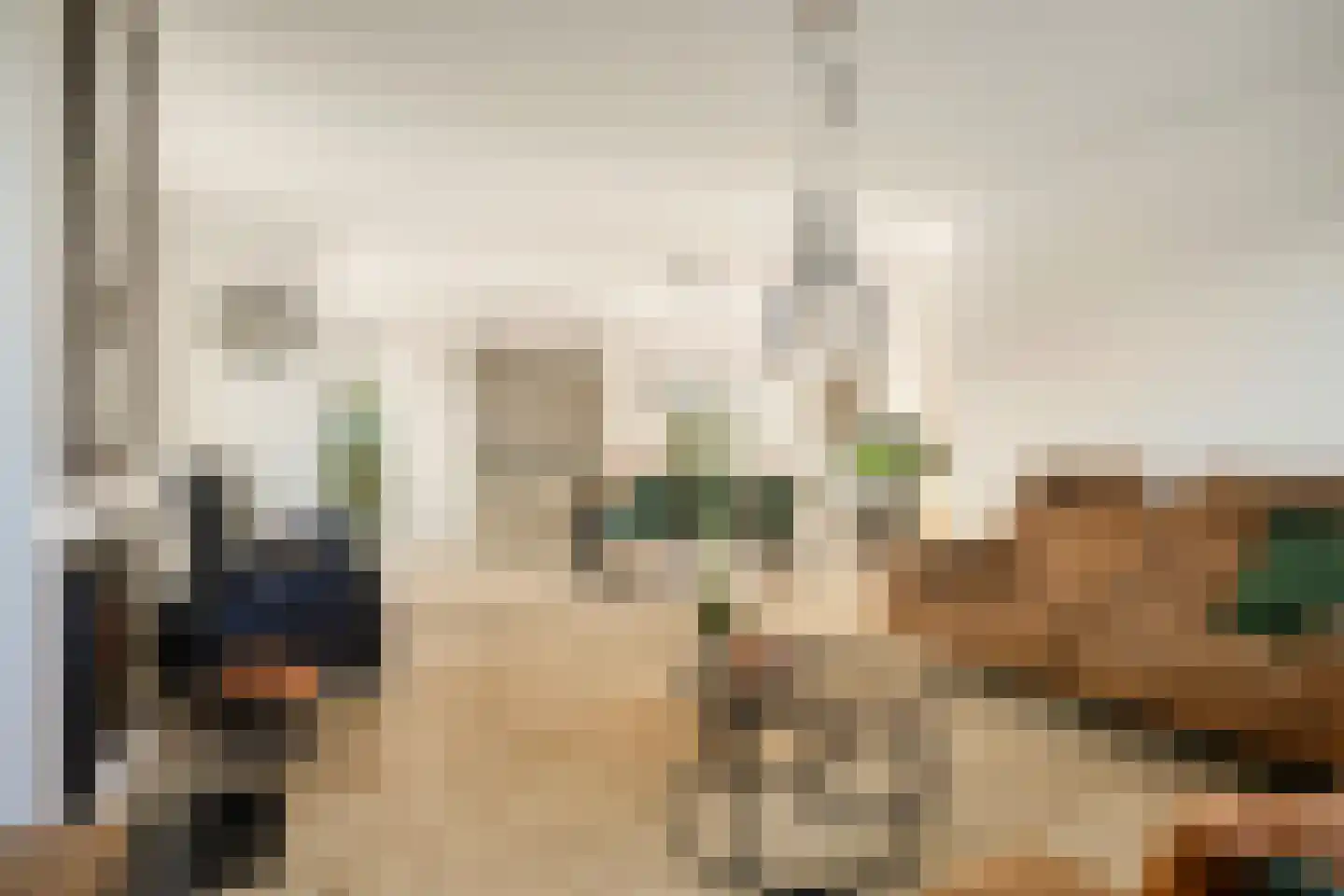 van Wieldrechtstraat 2 Raamsdonksveer thumbnail 9