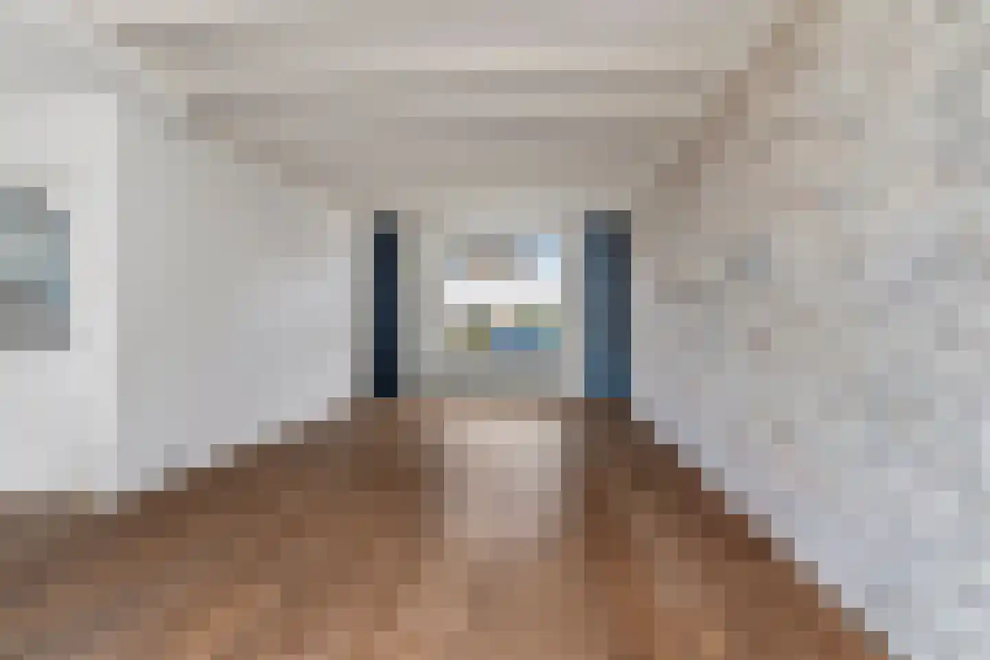 van Wijkstraat 13 Huissen thumbnail 10
