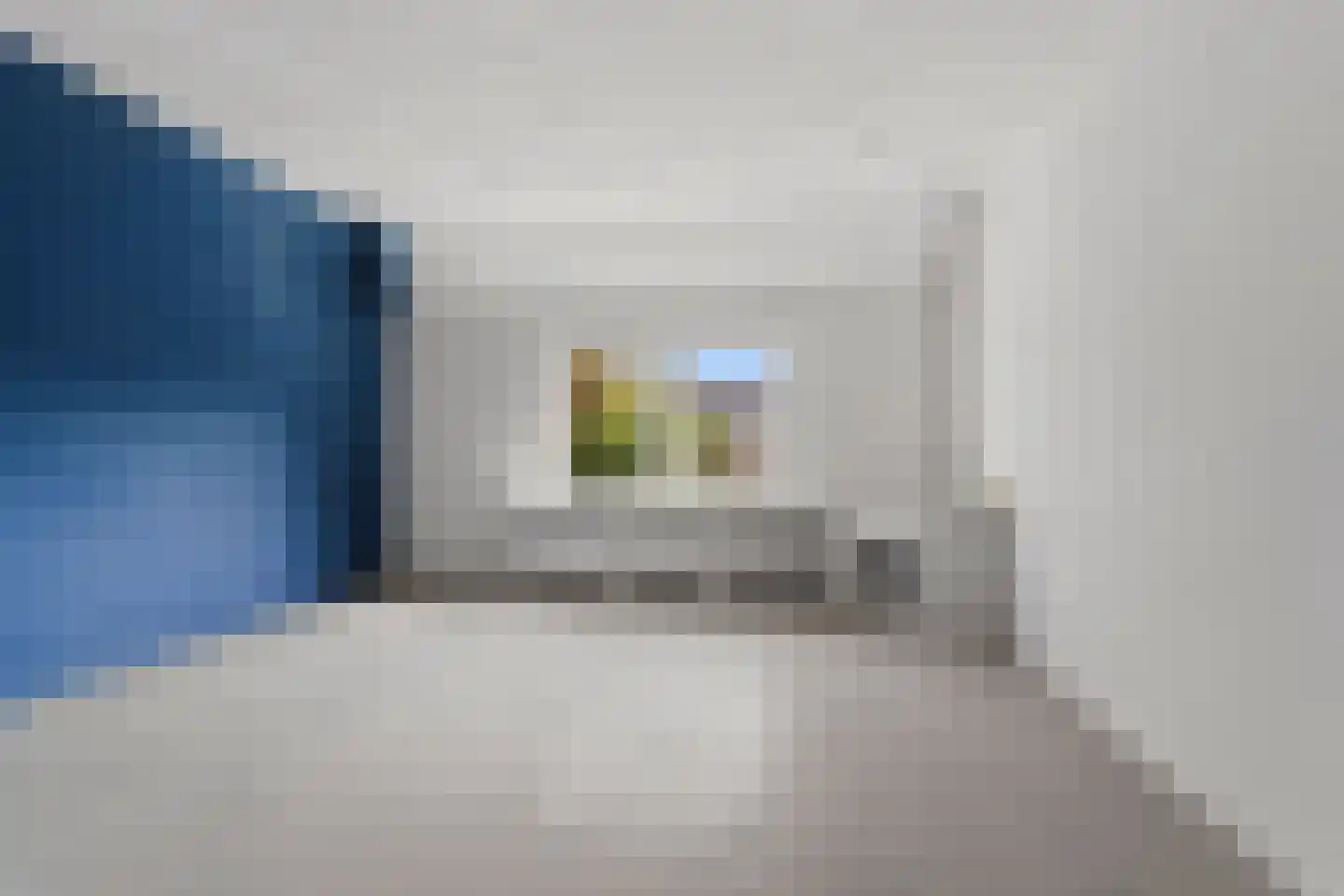 van Wijkstraat 13 Huissen thumbnail 15