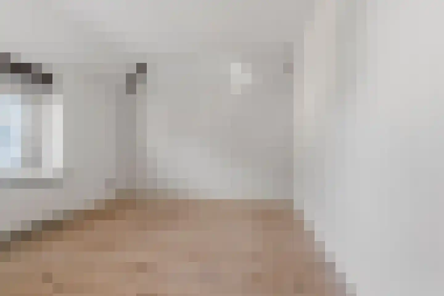 van Wijkstraat 13 Huissen thumbnail 17