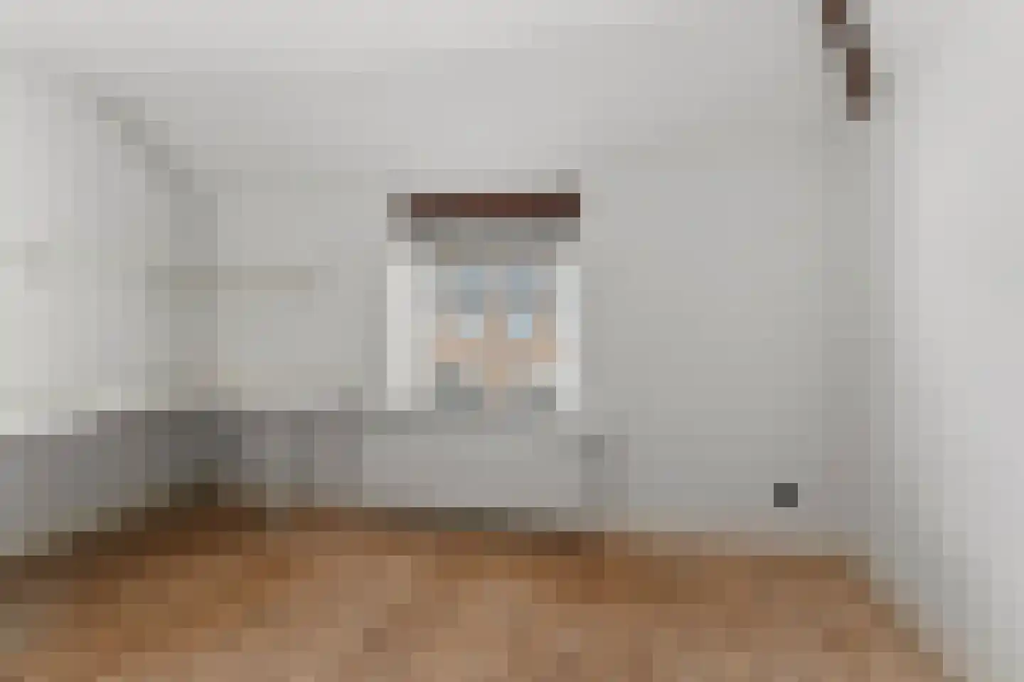 van Wijkstraat 13 Huissen thumbnail 18
