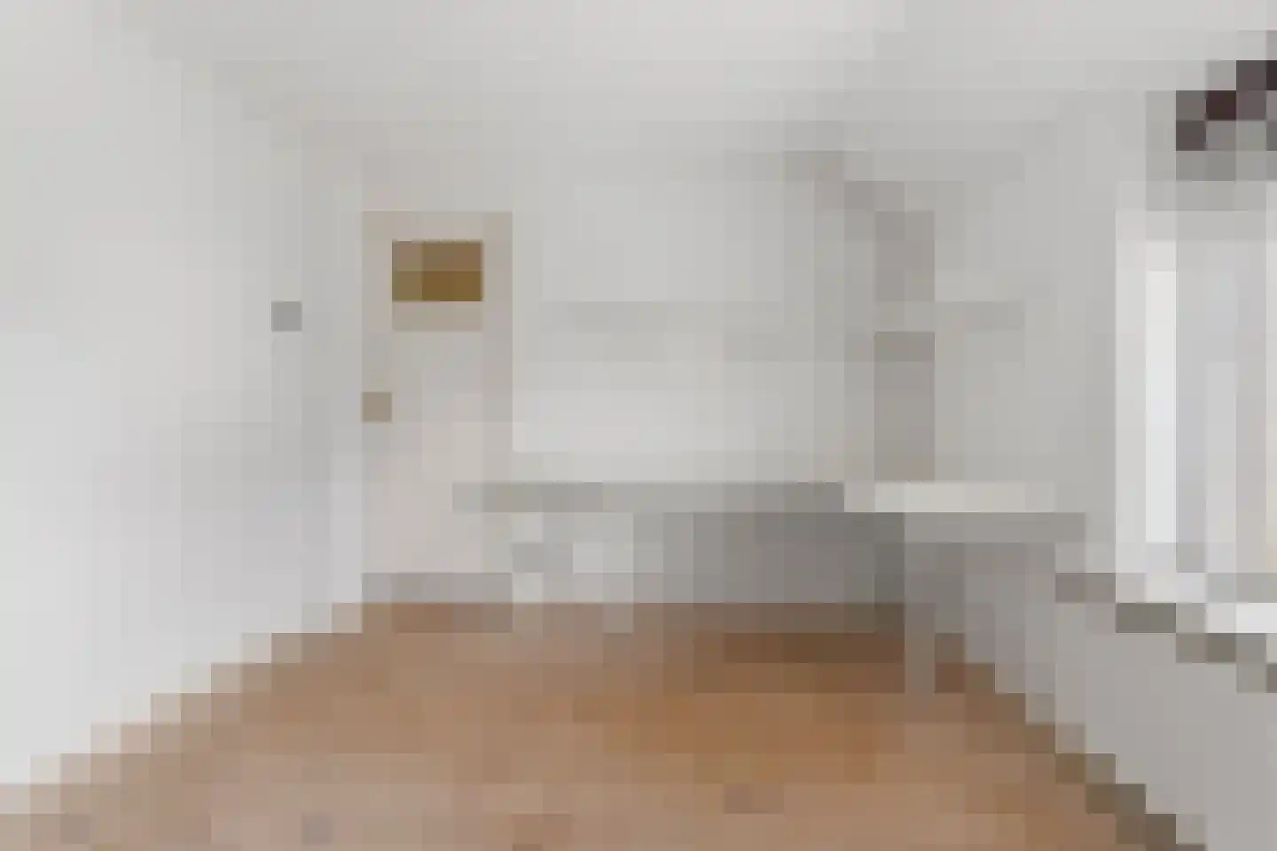 van Wijkstraat 13 Huissen thumbnail 19