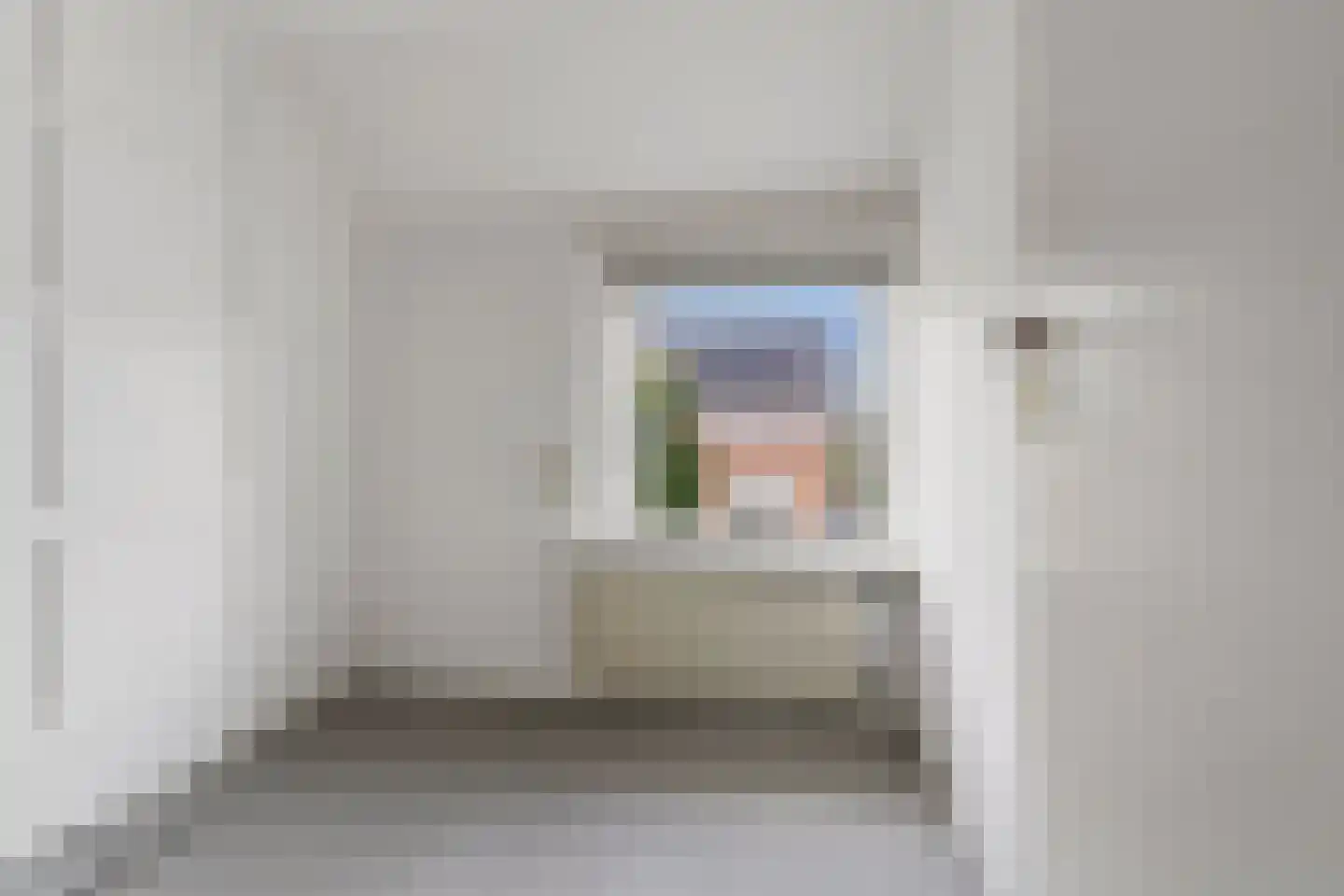 van Wijkstraat 13 Huissen thumbnail 20