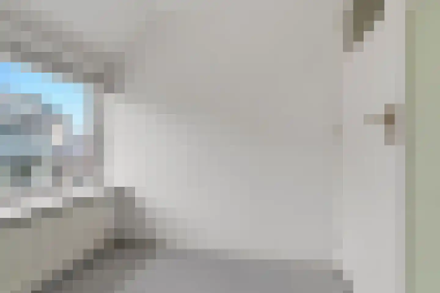 van Wijkstraat 13 Huissen thumbnail 21