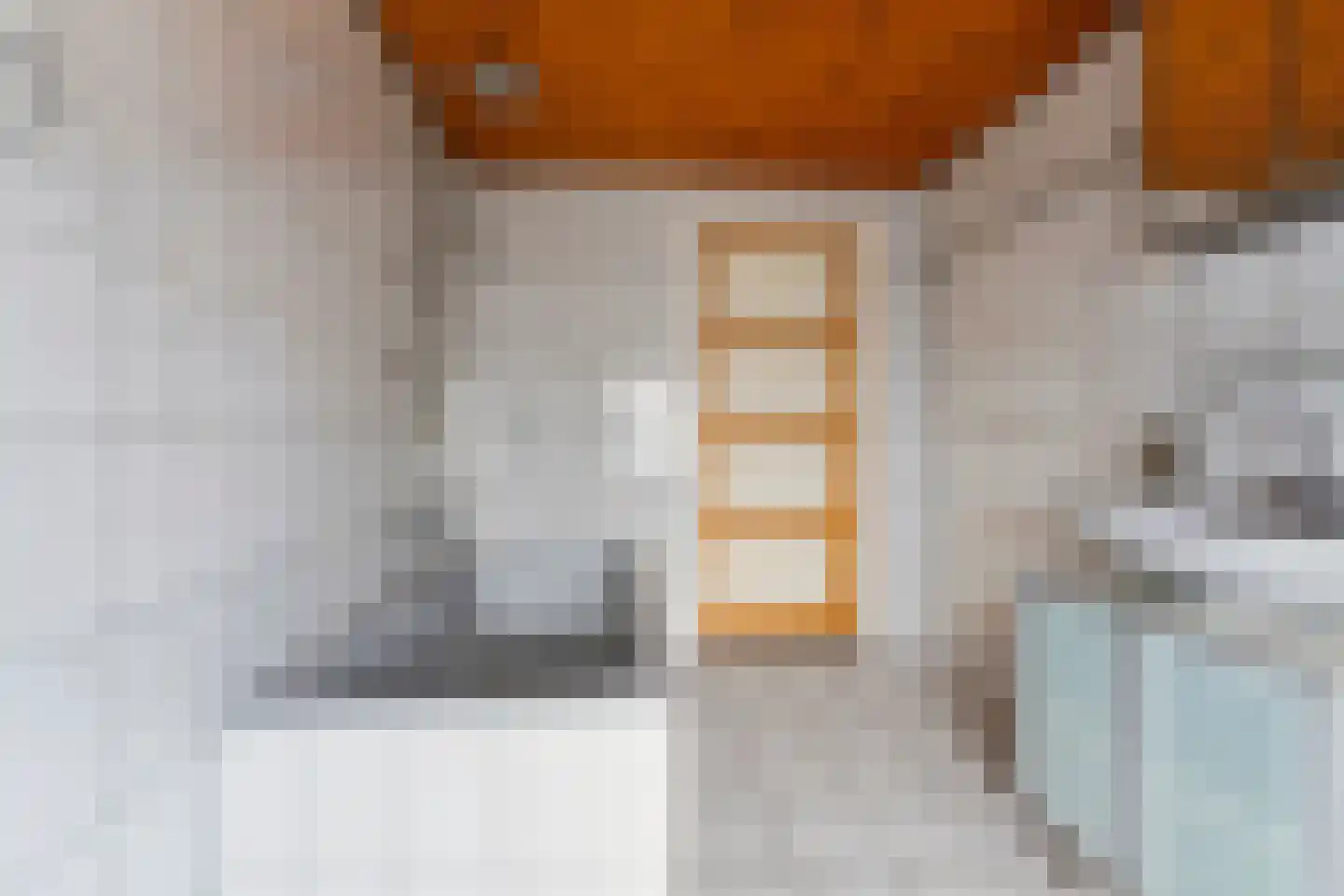 van Wijkstraat 13 Huissen thumbnail 23