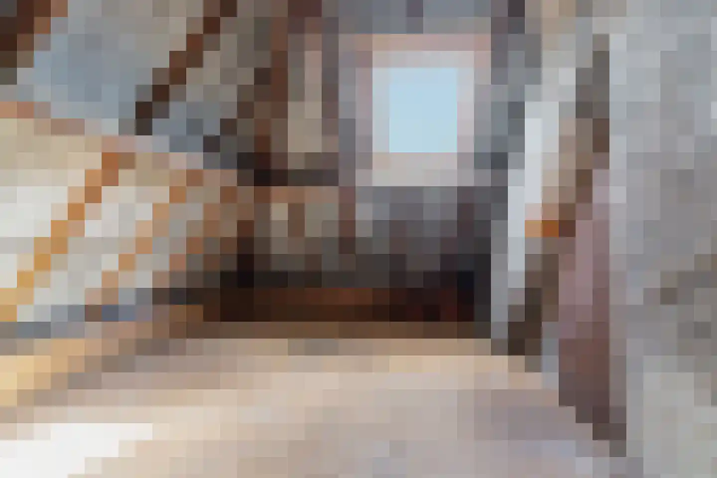 van Wijkstraat 13 Huissen thumbnail 26