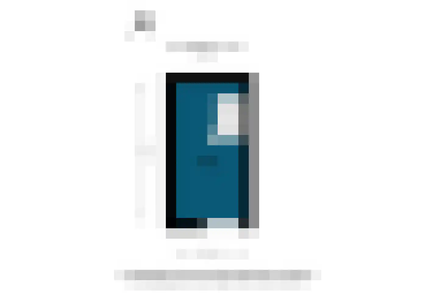 van Wijkstraat 13 Huissen thumbnail 32