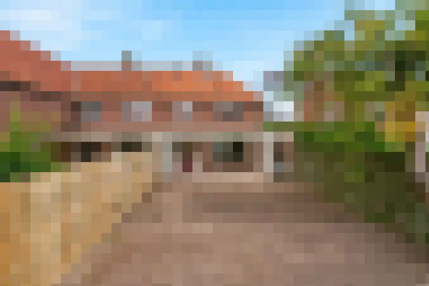 van Wijkstraat 13 Huissen thumbnail 35
