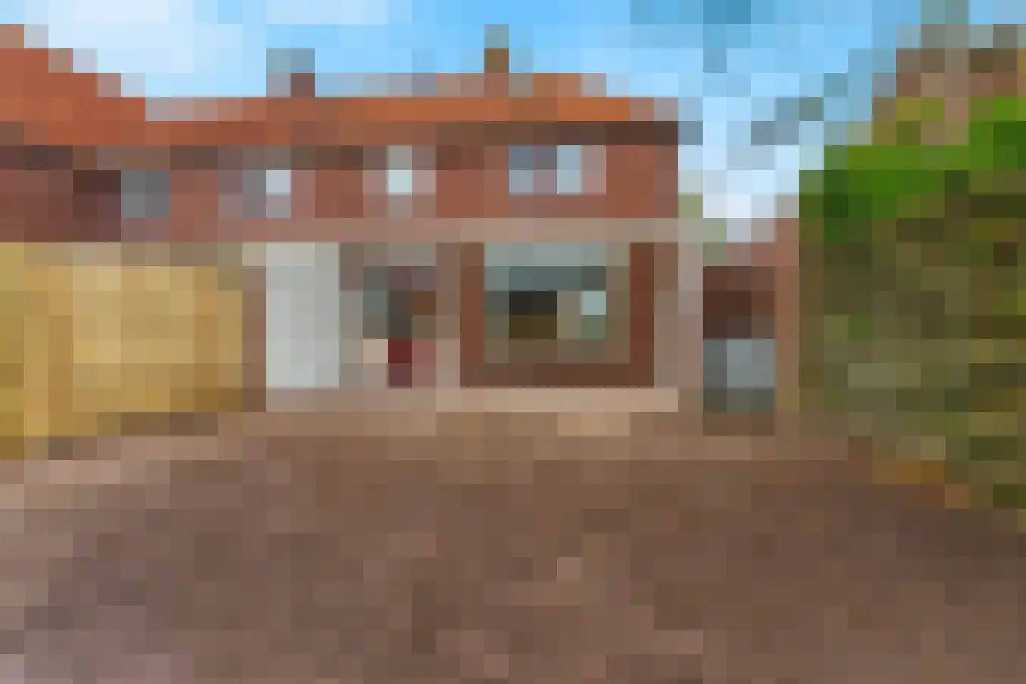 van Wijkstraat 13 Huissen thumbnail 36