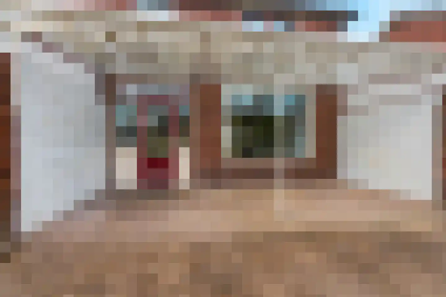 van Wijkstraat 13 Huissen thumbnail 37