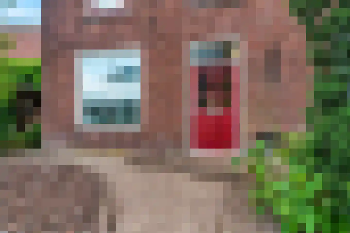 van Wijkstraat 13 Huissen thumbnail 39