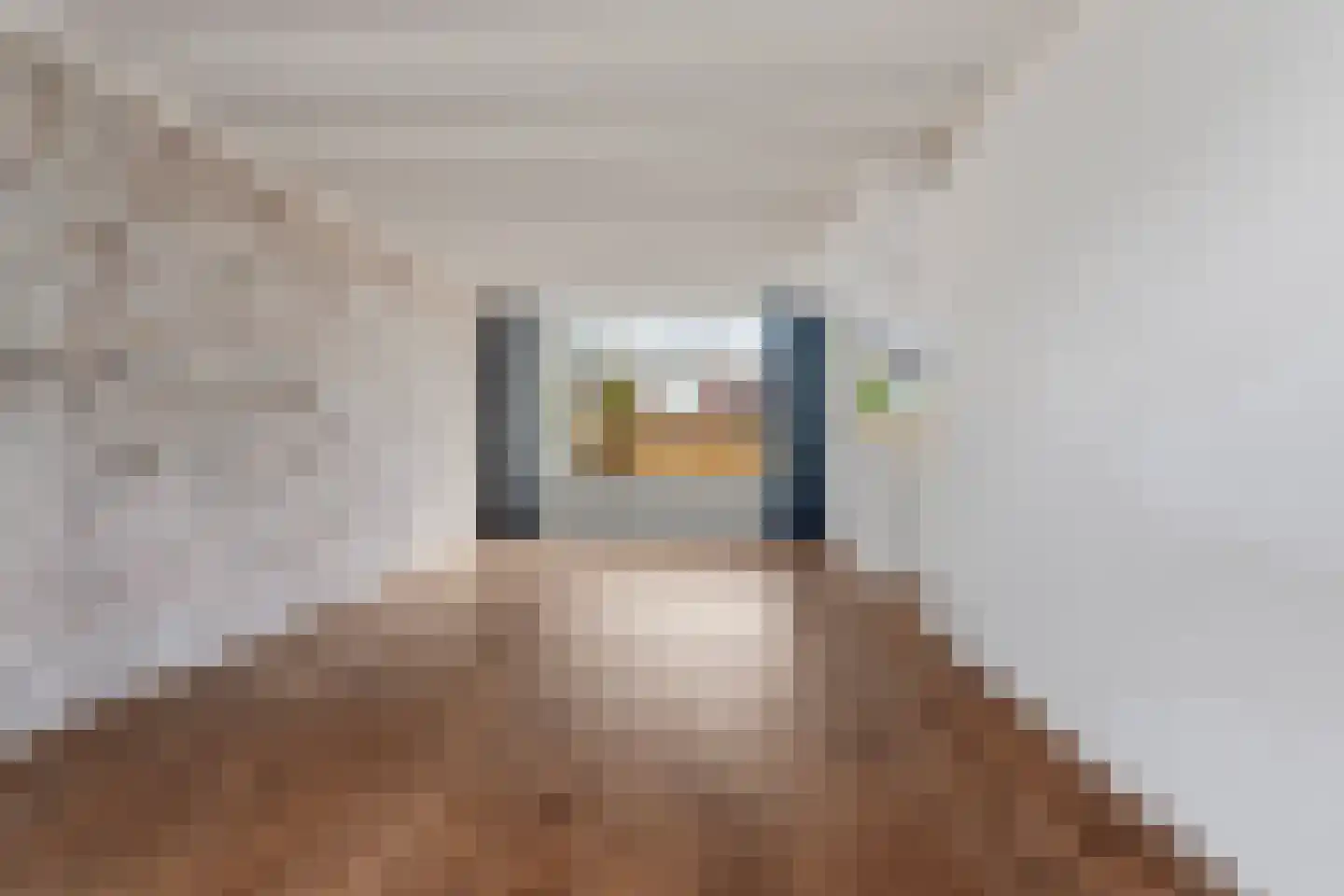 van Wijkstraat 13 Huissen thumbnail 4