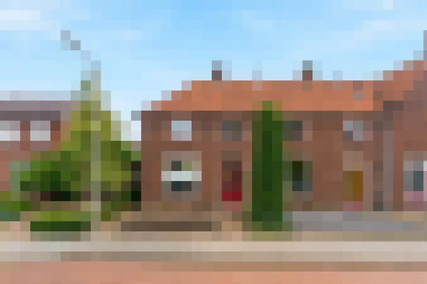van Wijkstraat 13 Huissen thumbnail 40