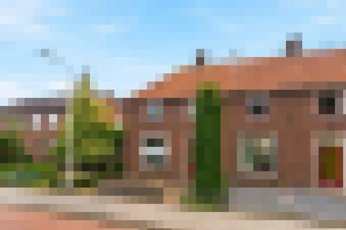 van Wijkstraat 13 Huissen thumbnail 41